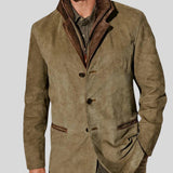 Boris™ - Vintage Bunda