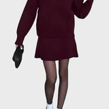 Svetla™ - Стилен комплект от две части