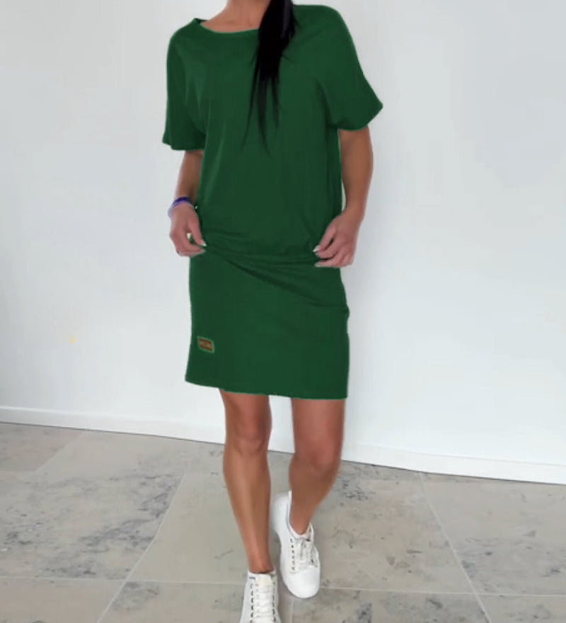 Mars | Elegantní Casual Oblečení