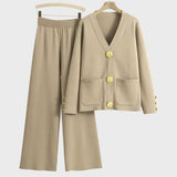 Vanya™ - Комплект от две части Royal Essence