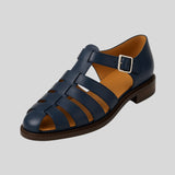 Michael™ - Uzavřené sandály s elegantní sponou