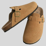 Martin™ - Ergonomické letní sandály 