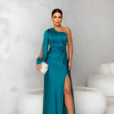 Philomène™ | Elegantní koktejlové šaty