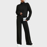 Dobrinka™ - Удобен комплект от две части