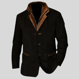 Boris™ - Vintage Bunda