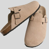 Martin™ - Ergonomické letní sandály 