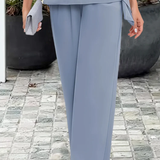 Ciara™ | Kompletní dámský outfit s přirozeným kouzlem 