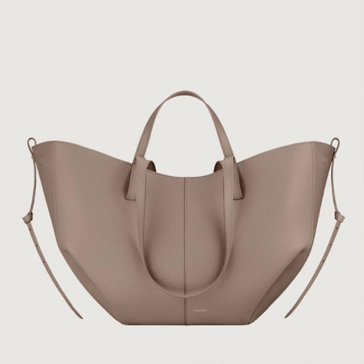 Olivia – Vintage Taška
