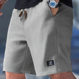 Sven™ | Letní Kráťasy 