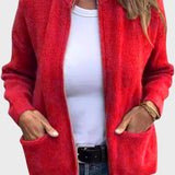 Vihra™ - Есенно палто