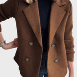 Vera™ - Ежедневно яке