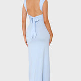 Marijka™ - Елегантна и вечна рокля с цепка