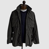 Radim™ | The Archer – Feldjacke
