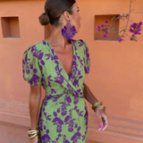 Sofie™ | Zoé