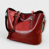 Olivia - Vintage kabelka