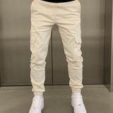 Sofia | Cargo Jogger Fit
