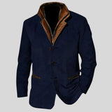 Boris™ - Vintage Bunda