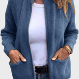 Vihra™ - Есенно палто