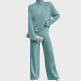 Dobrinka™ - Удобен комплект от две части