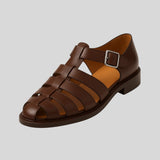 Michael™ - Uzavřené sandály s elegantní sponou