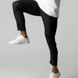 Elio Stretch Chino kalhoty