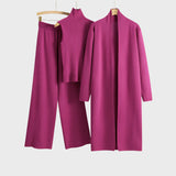 Yuliana™ - Комплект от три части