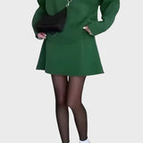 Svetla™ - Стилен комплект от две части