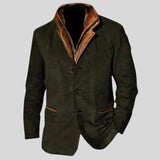 Boris™ - Vintage Bunda