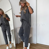 Eden - Set Koordinátor Comfort