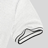 Gustav™ - Na Míru Vyrobená Struktura, Středomořský Šarm