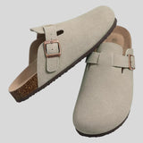 Martin™ - Ergonomické letní sandály 