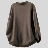 Libuše™ - Komfortní a Stylový Cardigan