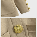 Vanya™ - Комплект от две части Royal Essence