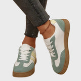 Slavena™ - Удобни ортопедични маратонки