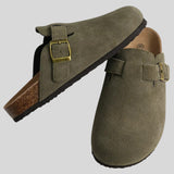 Martin™ - Ergonomické letní sandály 