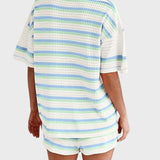 Nevena™ - Комплект от две части