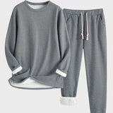 Lyubomira™ - Удобен комплект