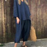 Luxe - Elegantní a Pohodlný Set