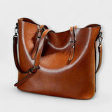 Olivia - Vintage kabelka