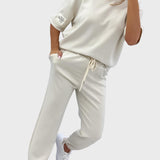 Malina™ - Удобен комплект от две части