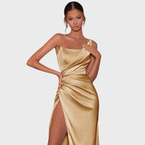 Evita™ - Елегантна макси рокля