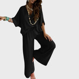 Teodora™ - Бохо-шик комплект