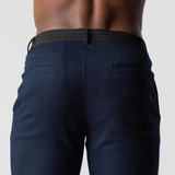 Elio Stretch Chino kalhoty