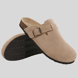 Martin™ - Ergonomické letní sandály 