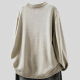 Libuše™ - Komfortní a Stylový Cardigan