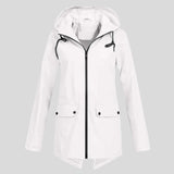 Marijana™ - Топло и водоустойчиво яке