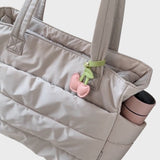 Kalina™ - Елегантна чанта в стил чанта