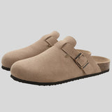 Martin™ - Ergonomické letní sandály 