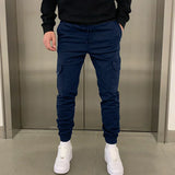 Niko | Nákladní běžecký pás