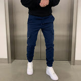 Niko | Nákladní běžecký pás